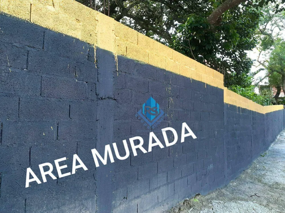 Terreno, 600 m² - Foto 11