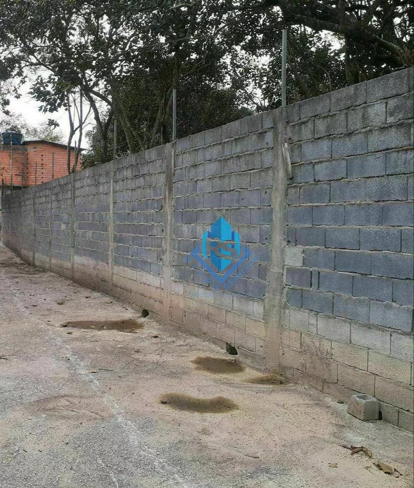 Terreno para alugar, 600M2 - Foto 5