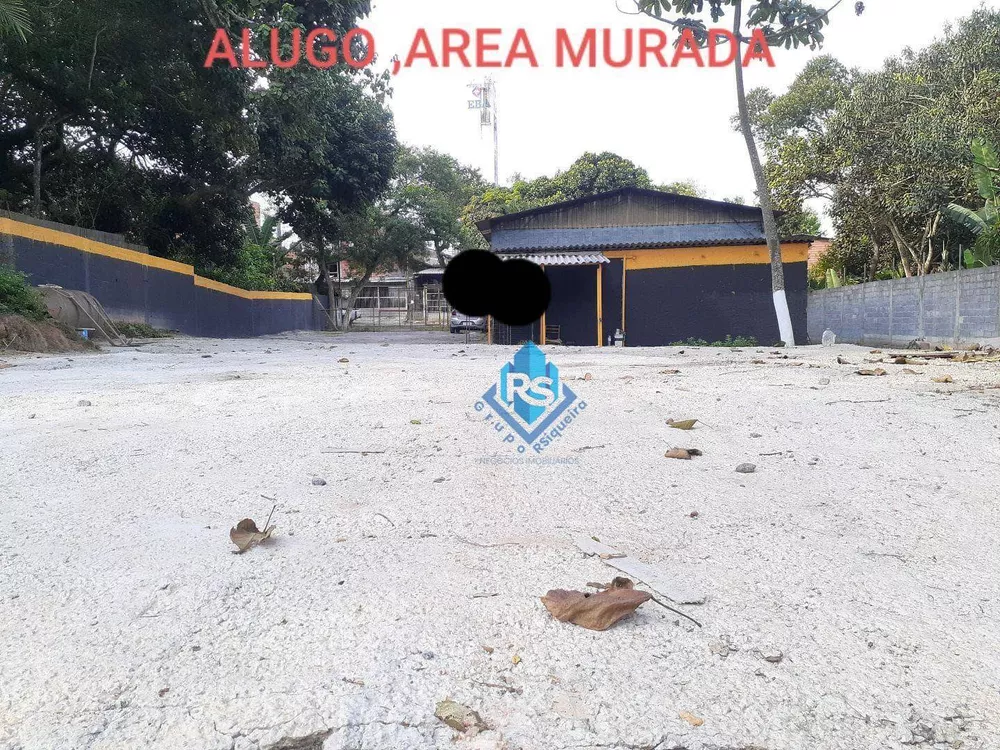 Terreno para alugar, 600M2 - Foto 4