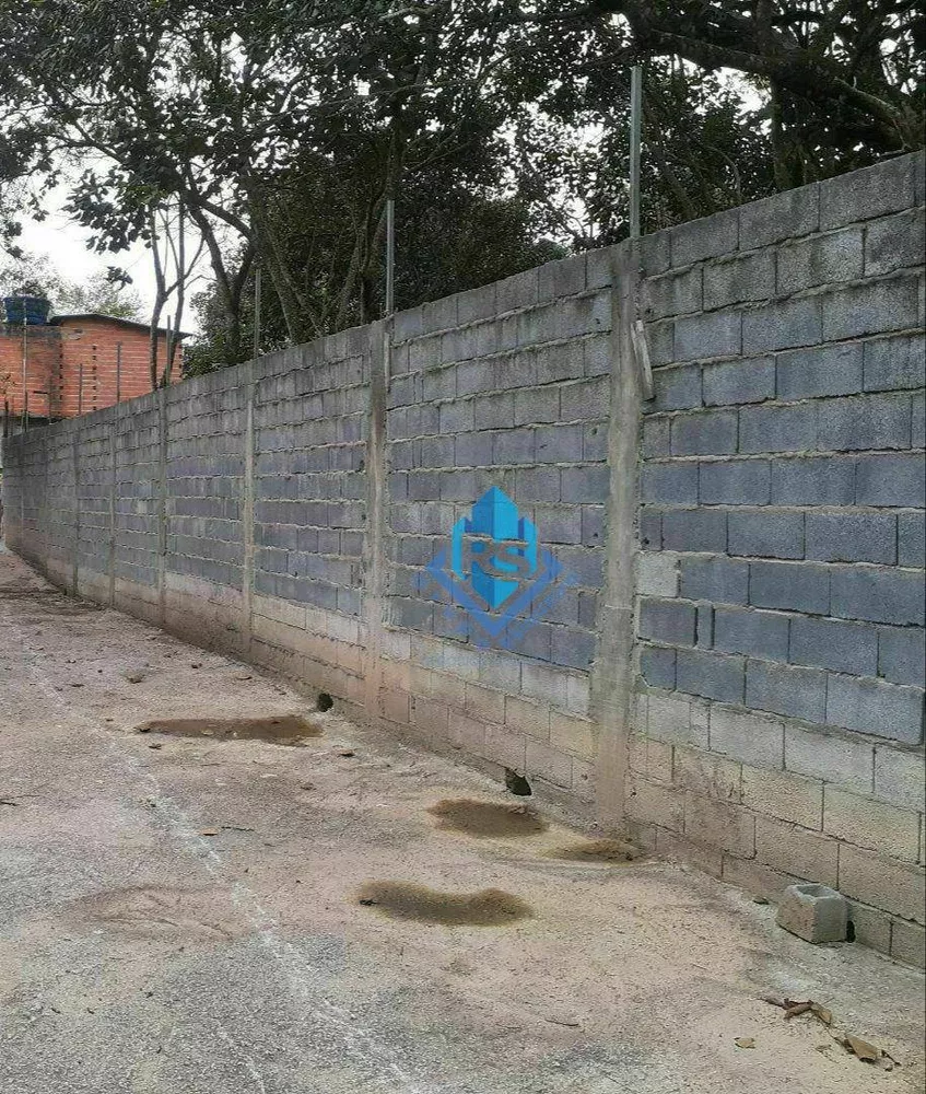 Terreno para alugar, 600M2 - Foto 8