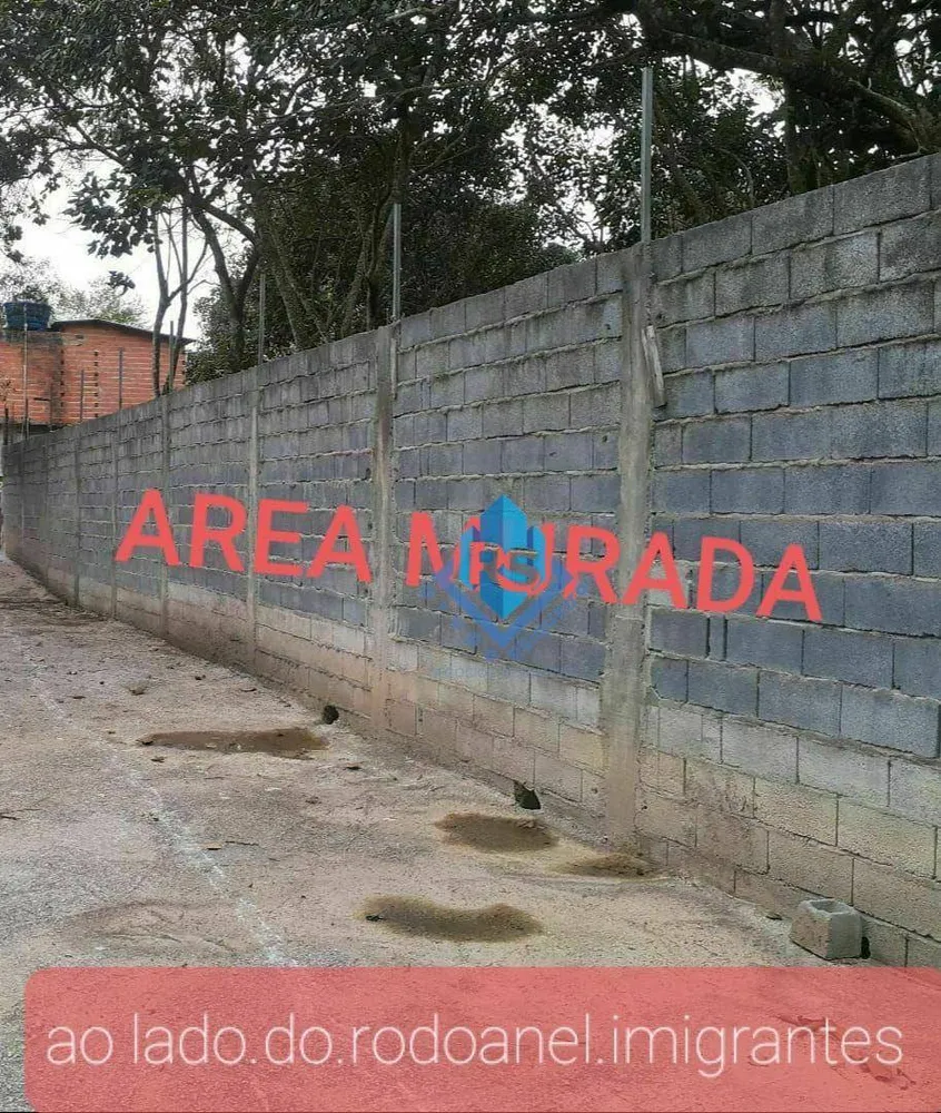 Terreno, 600 m² - Foto 10