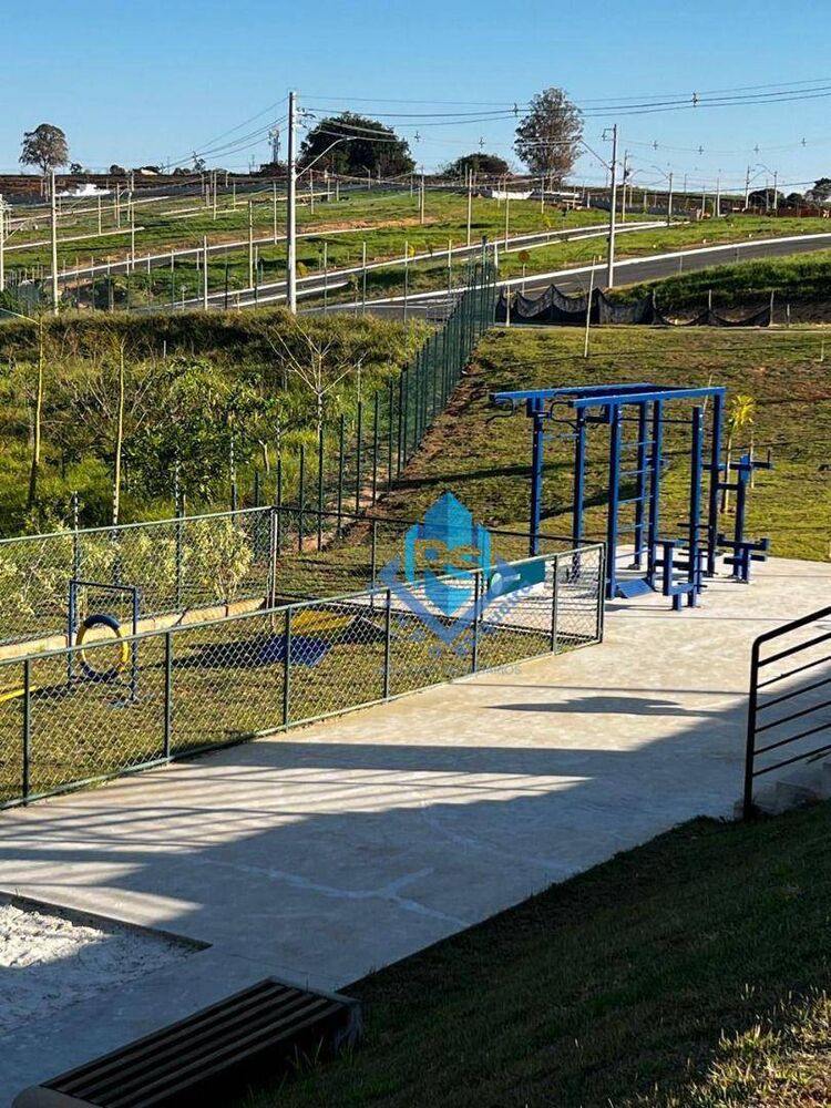 Loteamento e Condomínio, 296 m² - Foto 2