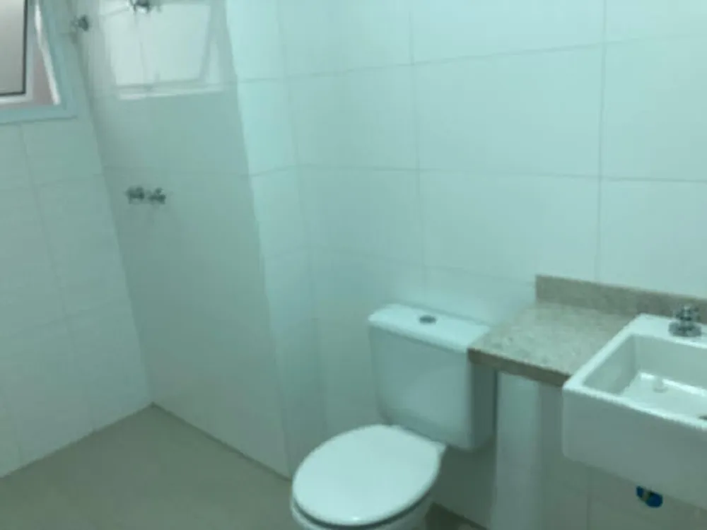Apartamento, 3 quartos, 173 m² - Foto 14