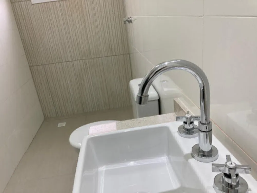 Apartamento, 3 quartos, 173 m² - Foto 10