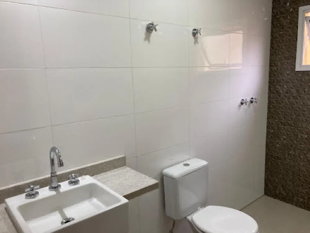 Apartamento, 3 quartos, 173 m² - Foto 13