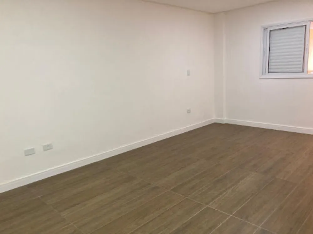 Apartamento, 3 quartos, 173 m² - Foto 8