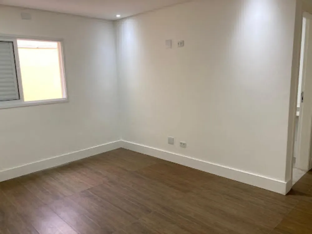 Apartamento, 3 quartos, 173 m² - Foto 11