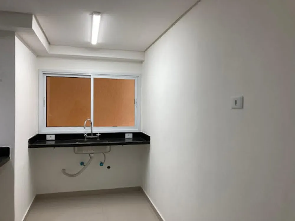 Apartamento, 3 quartos, 173 m² - Foto 9
