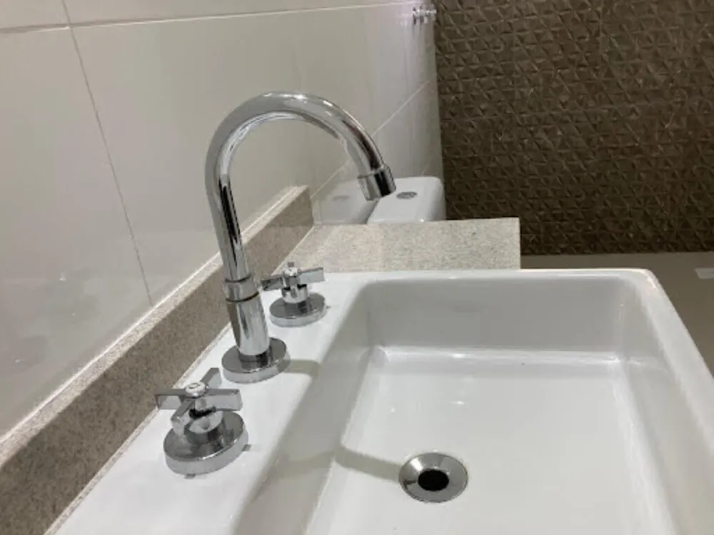 Apartamento, 3 quartos, 173 m² - Foto 12
