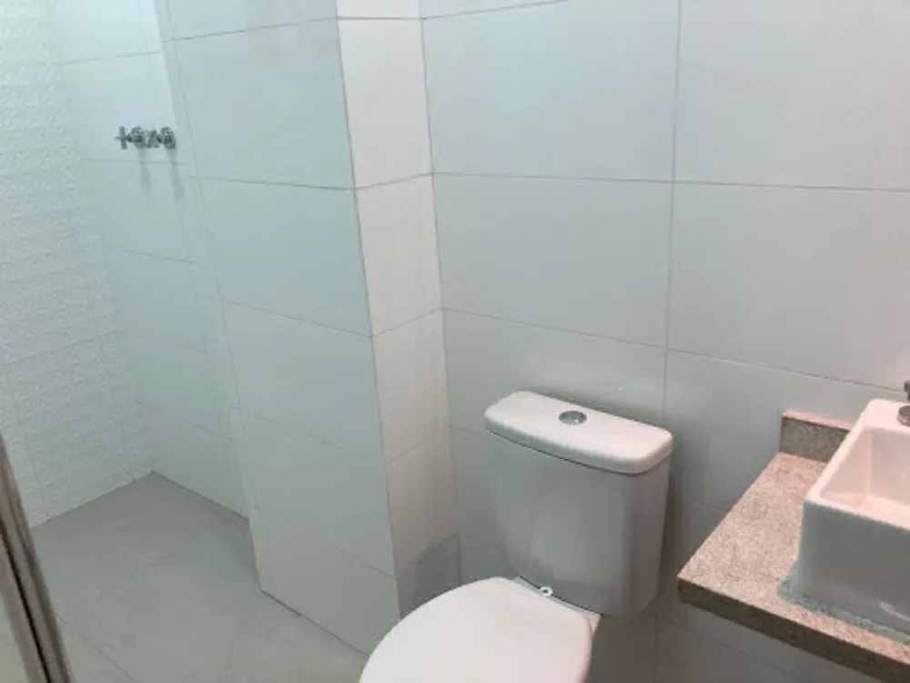 Apartamento, 3 quartos, 173 m² - Foto 7