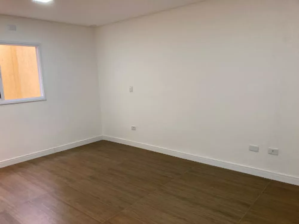 Apartamento à venda com 3 quartos, 173m² - Foto 3