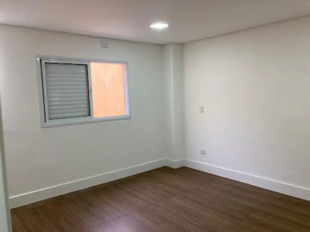 Apartamento, 3 quartos, 173 m² - Foto 15