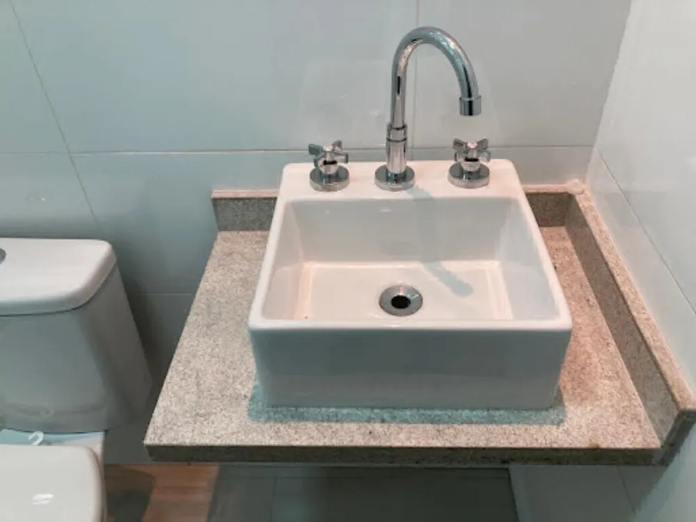 Apartamento, 3 quartos, 173 m² - Foto 6