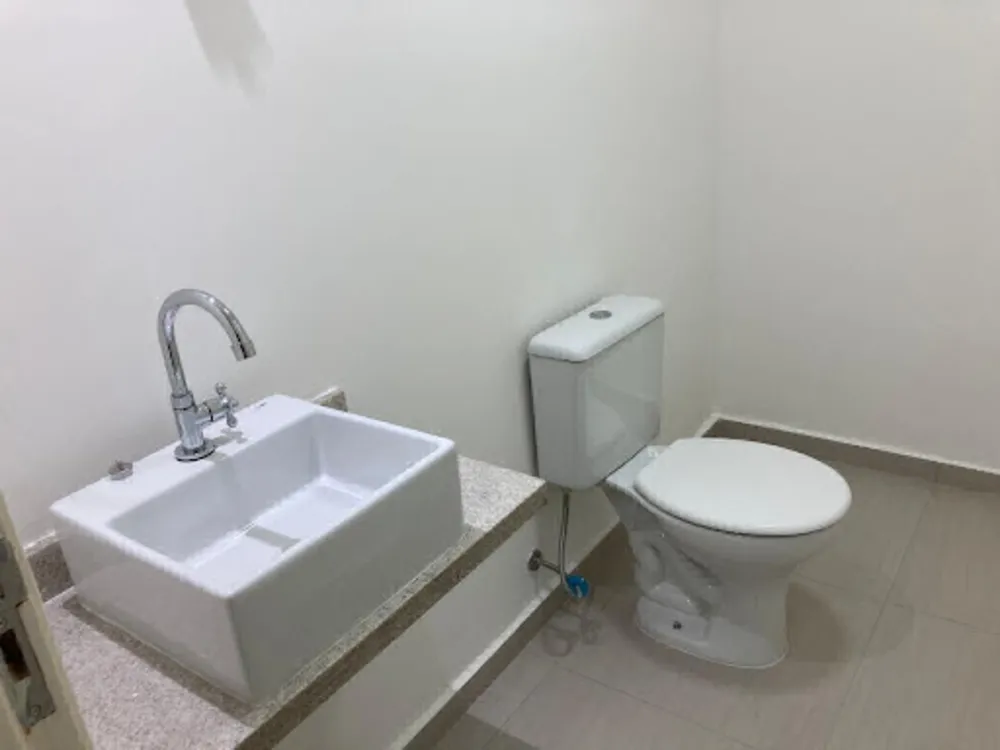 Apartamento, 3 quartos, 173 m² - Foto 16