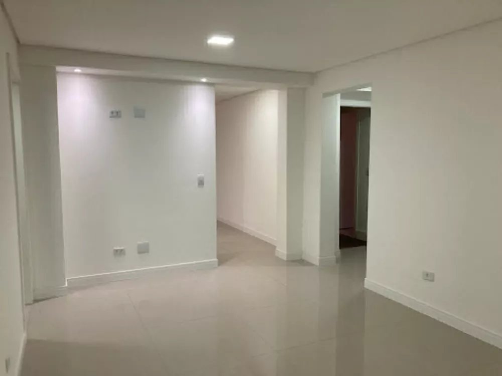 Apartamento à venda com 3 quartos, 173m² - Foto 1