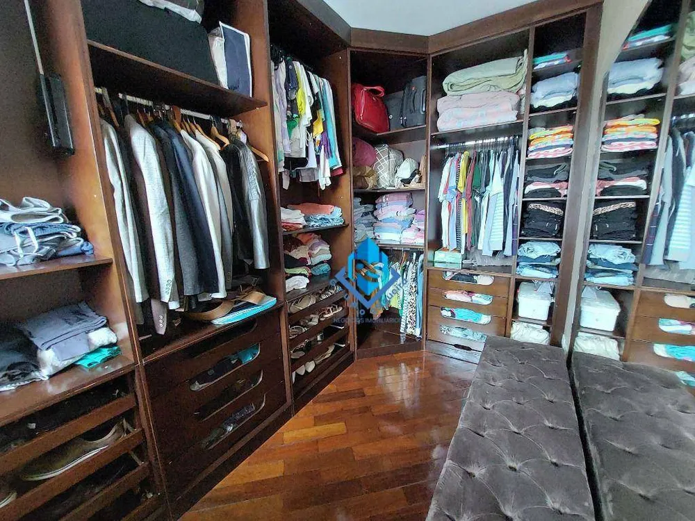 Sobrado, 3 quartos, 296 m² - Foto 7