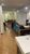 Apartamento, 3 quartos, 90 m² - Foto 3