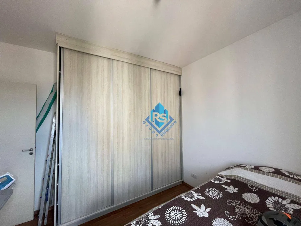 Apartamento, 2 quartos, 53 m² - Foto 3
