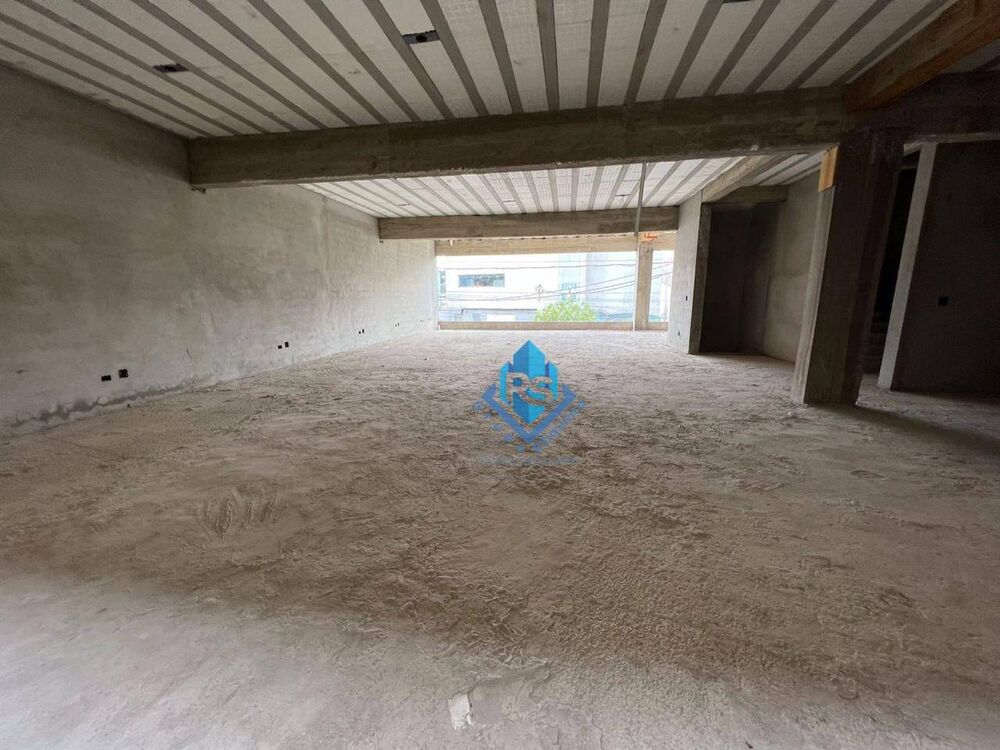 Prédio Inteiro à venda e aluguel, 746m² - Foto 2