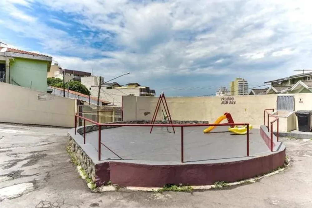 Apartamento, 2 quartos, 55 m² - Foto 5