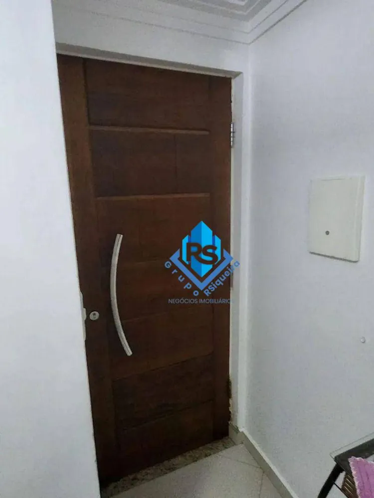 Apartamento, 2 quartos, 55 m² - Foto 14