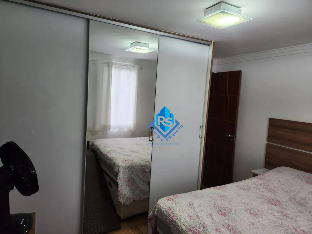 Apartamento, 2 quartos, 55 m² - Foto 10