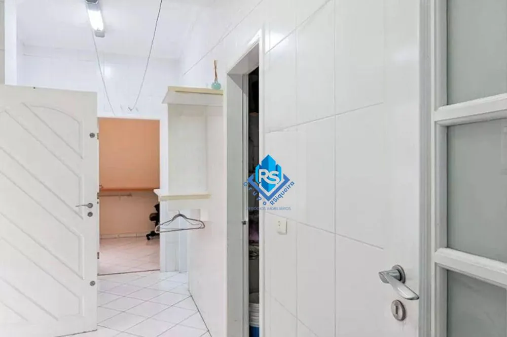 Sobrado, 5 quartos, 600 m² - Foto 10