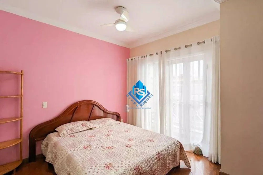 Sobrado, 5 quartos, 600 m² - Foto 7