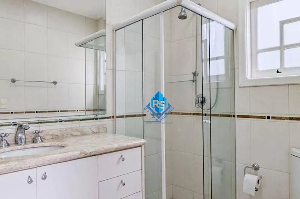 Sobrado, 5 quartos, 600 m² - Foto 4