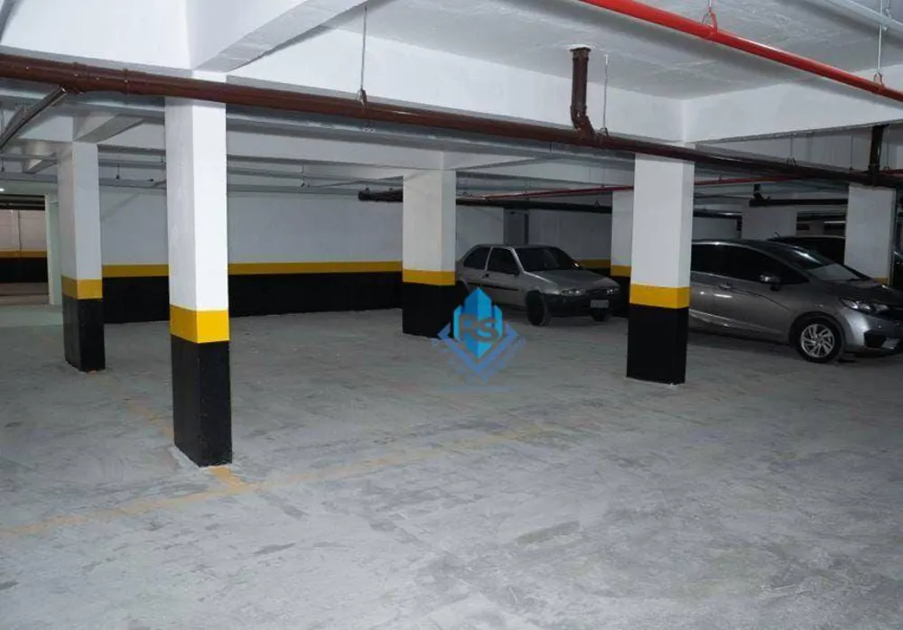 Apartamento, 2 quartos, 56 m² - Foto 5