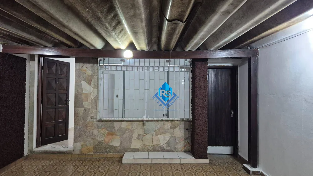Casa, 3 quartos, 200 m² - Foto 3
