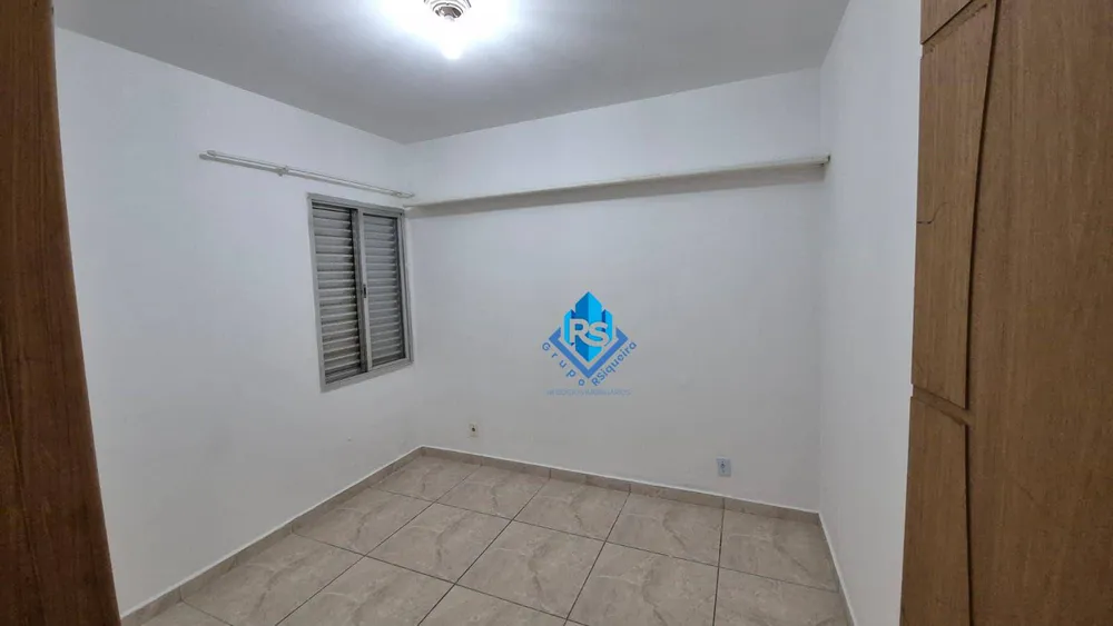 Casa, 3 quartos, 200 m² - Foto 8