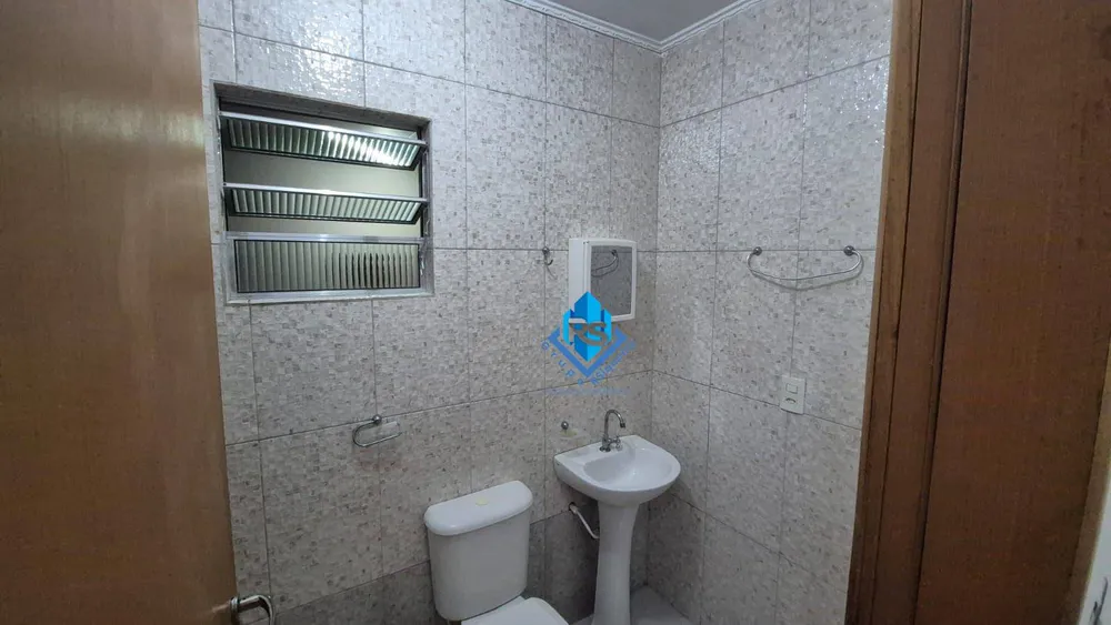 Casa, 3 quartos, 200 m² - Foto 11