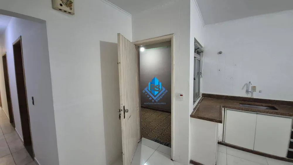 Casa, 3 quartos, 200 m² - Foto 6