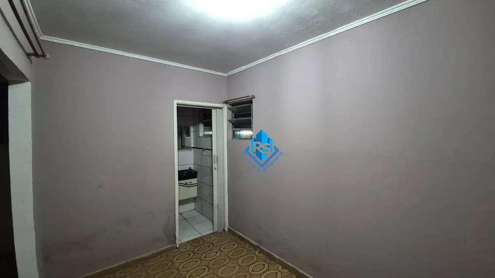 Casa, 3 quartos, 200 m² - Foto 16