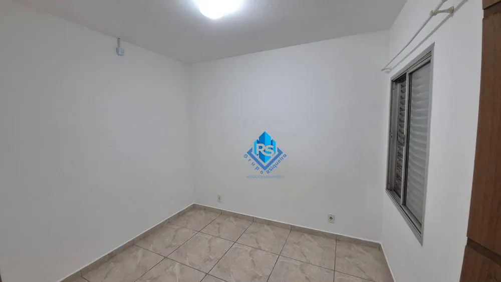 Casa, 3 quartos, 200 m² - Foto 10