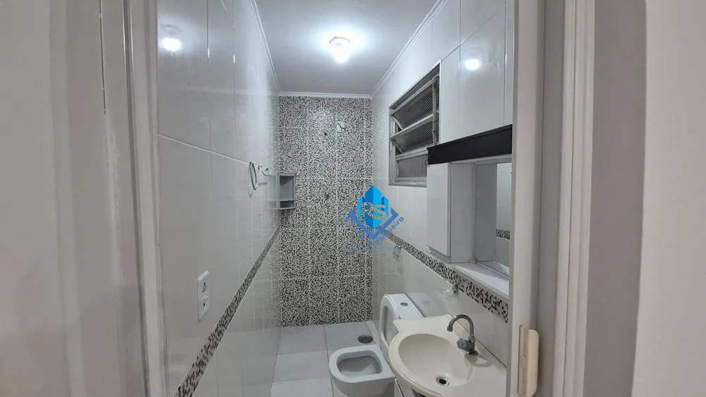 Casa, 3 quartos, 200 m² - Foto 9