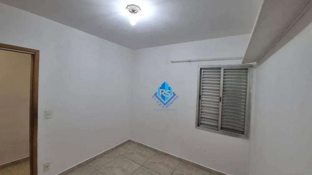 Casa, 3 quartos, 200 m² - Foto 7
