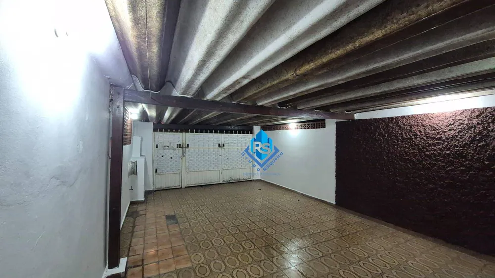 Casa, 3 quartos, 200 m² - Foto 2
