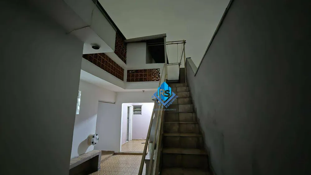 Casa, 3 quartos, 200 m² - Foto 15