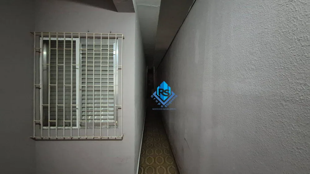 Casa, 3 quartos, 200 m² - Foto 13
