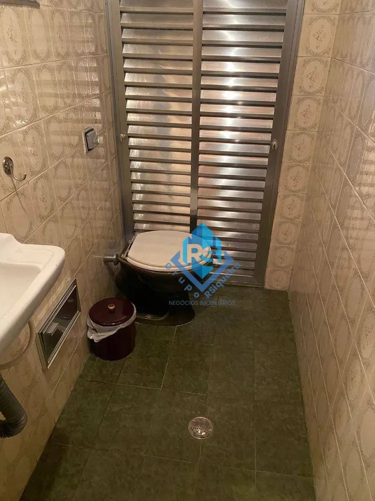 Sobrado, 3 quartos - Foto 11