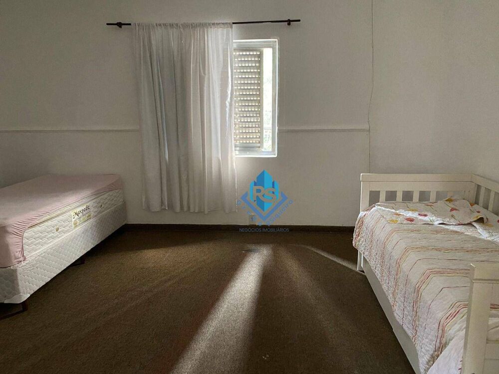 Sobrado à venda com 3 quartos, 284M2 - Foto 4