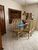 Sobrado, 3 quartos - Foto 2