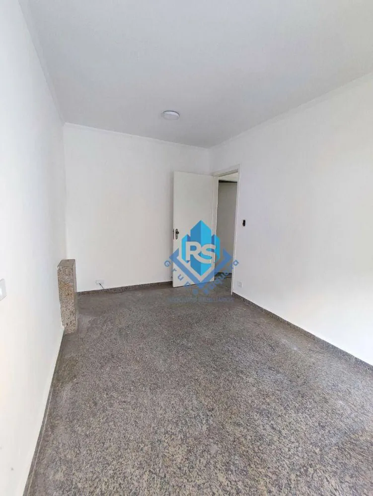 Prédio Inteiro, 600 m² - Foto 4