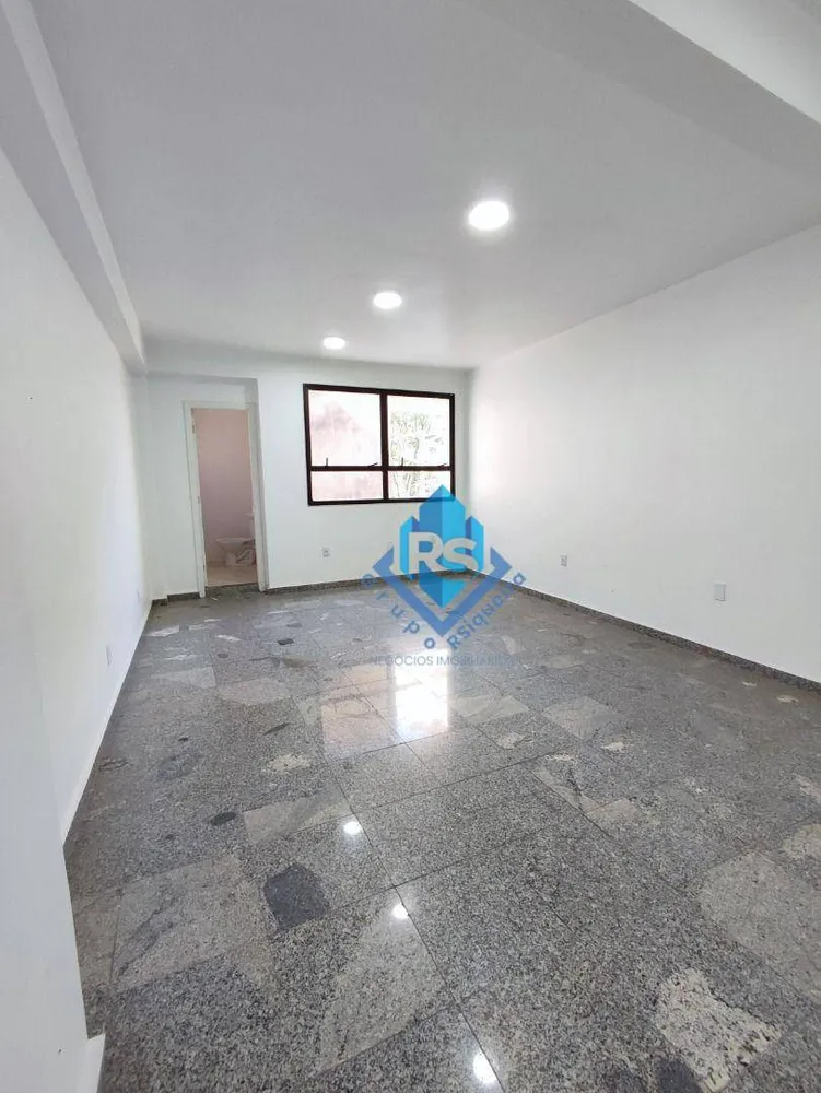 Prédio Inteiro, 600 m² - Foto 2