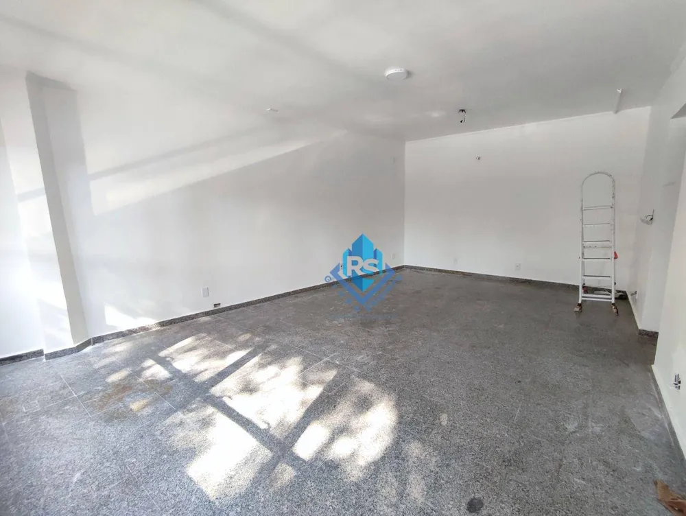 Prédio Inteiro, 600 m² - Foto 14