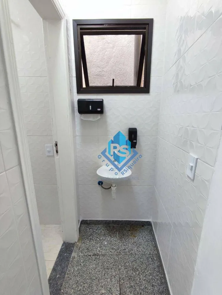 Prédio Inteiro, 600 m² - Foto 3