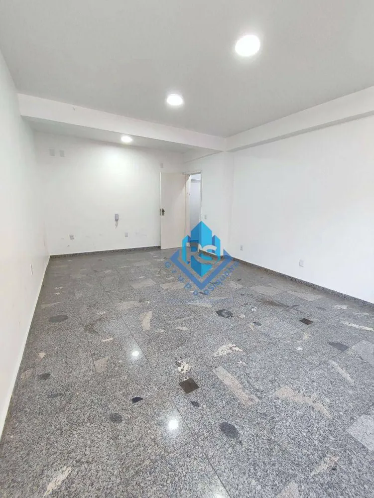 Prédio Inteiro, 600 m² - Foto 12