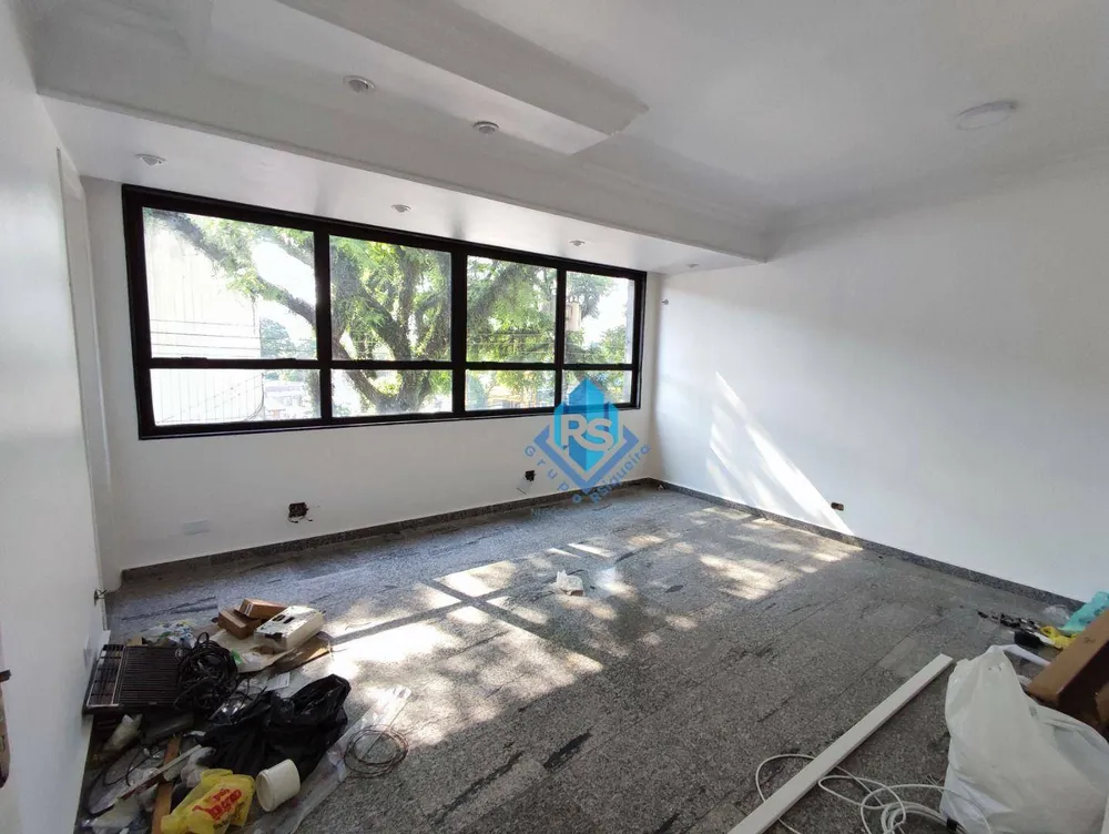 Prédio Inteiro, 600 m² - Foto 16